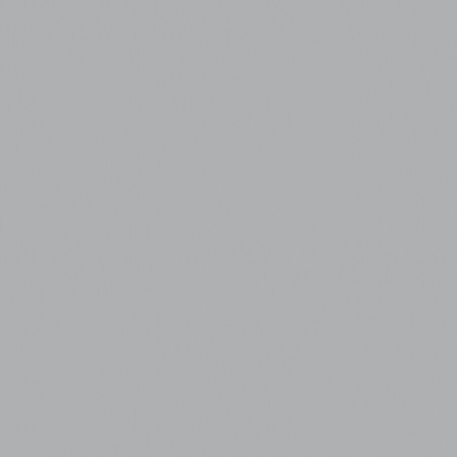 Formica Brand Laminate Solid Colors 48in x 96in Fog Matte Laminate