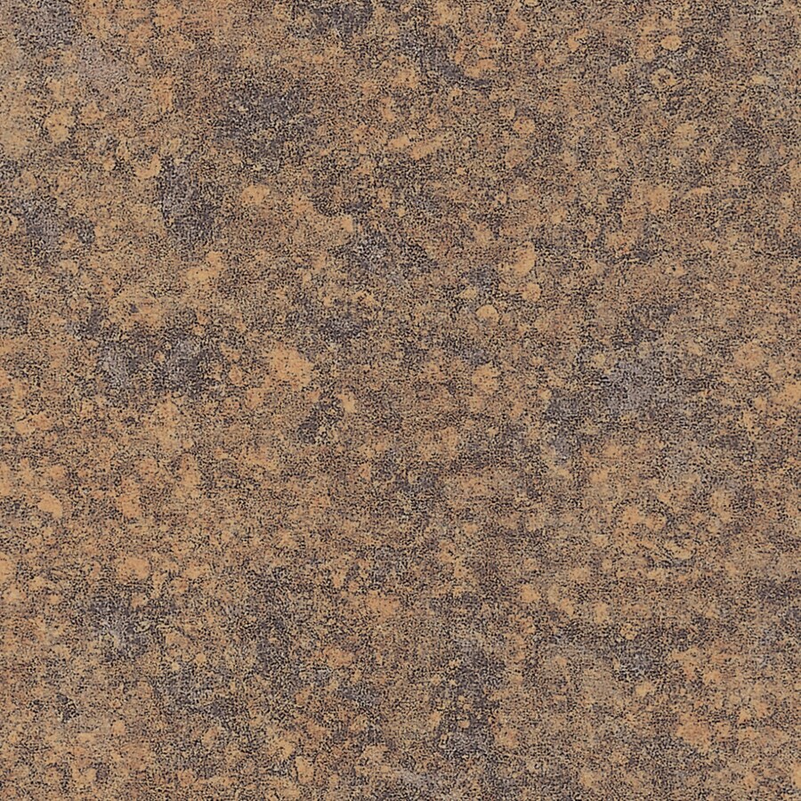Formica Brand Laminate 60in x 144in Mineral Sepia Matte Laminate