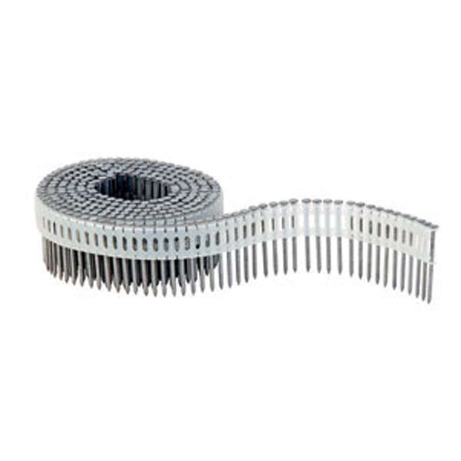 DuoFast 13/4" x .086 Coil Nail at