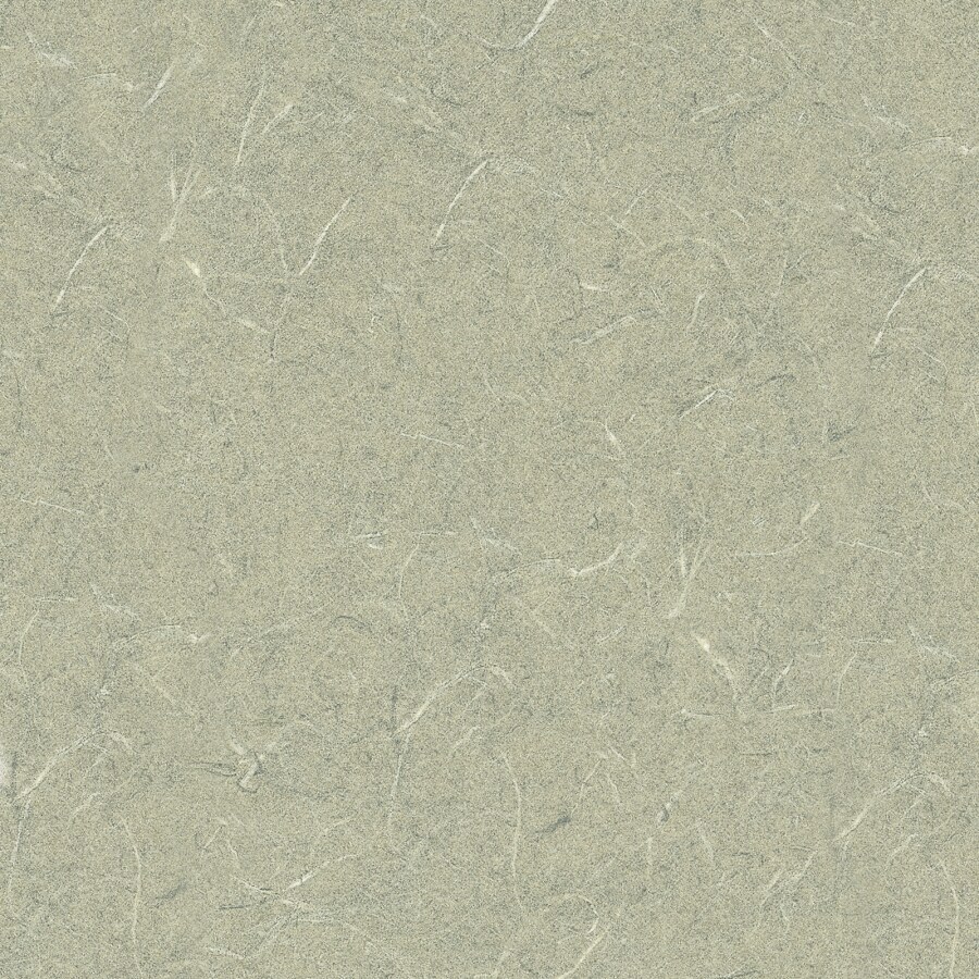 Wilsonart Standard 60in x 120in Green Tigris Laminate Kitchen