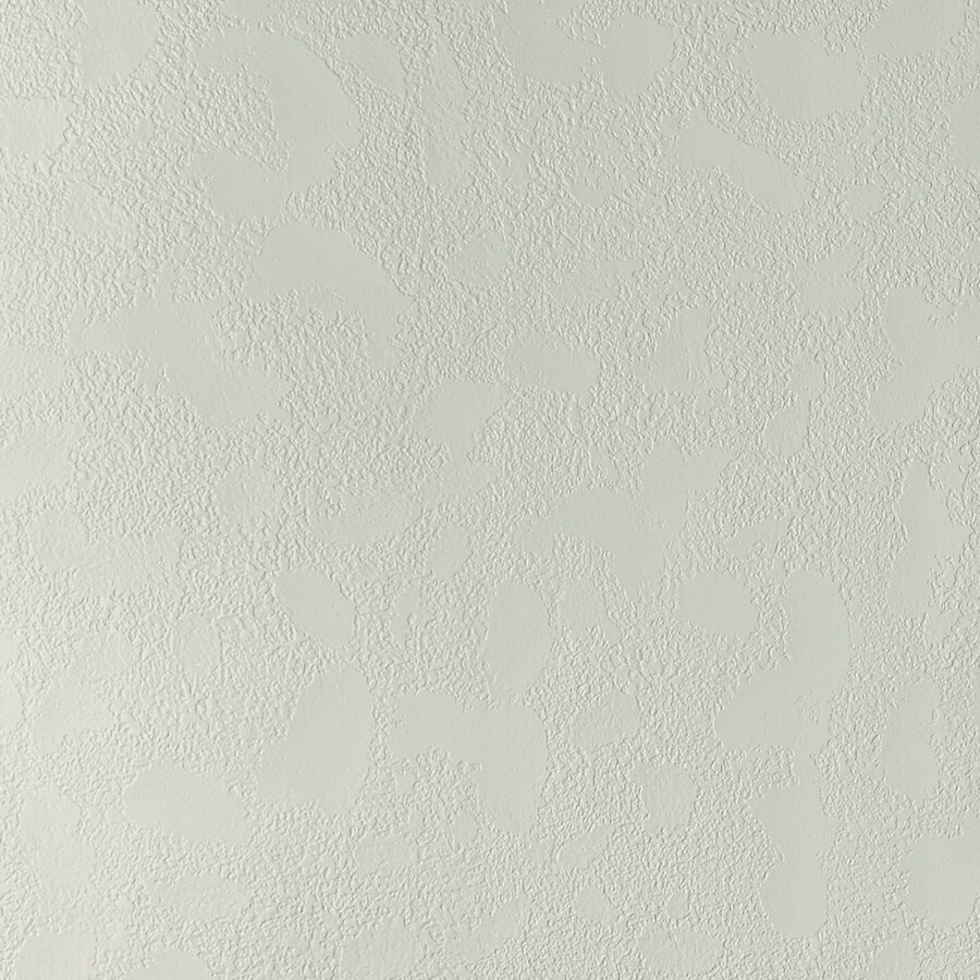 James Hardie 48in x 120in HZ5 HardiePanel Stucco Fiber Cement Vertical Siding at