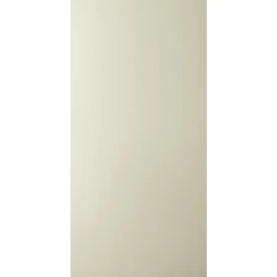 James Hardie 48in x 120in ColorPlusHZ5 HardiePanel Cobble Stone Smooth Vertical Siding at
