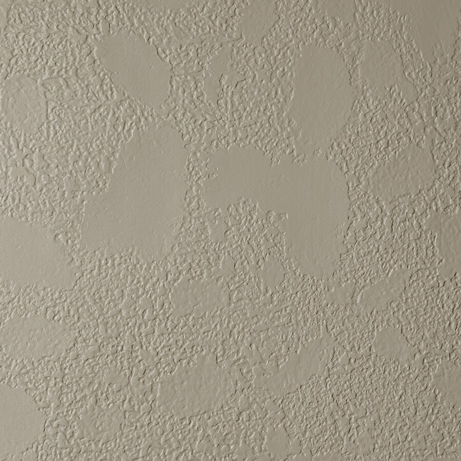 Shop James Hardie 48in x 120in ColorPlusHZ5 HardiePanel Monterey