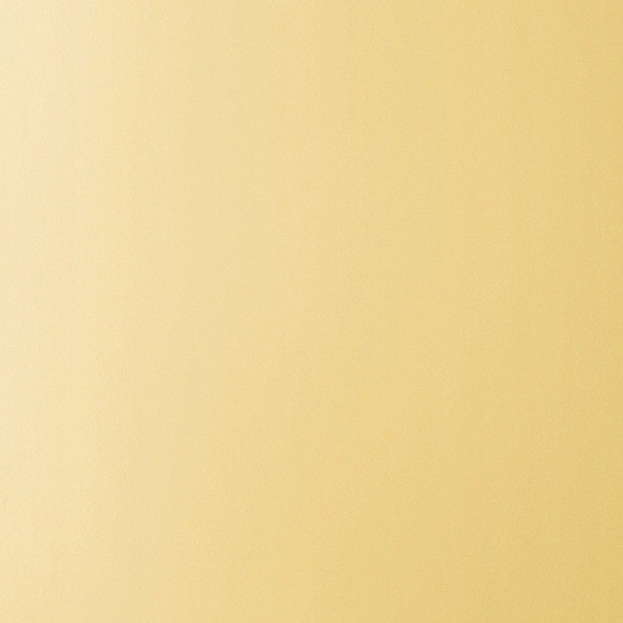 James Hardie HardiePanel Primed Harris Cream Smooth Vertical Fiber