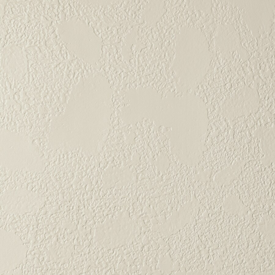 James Hardie 48in x 96in ColorPlusHZ10 HardiePanel Cobble Stone Stucco Fiber Cement Vertical