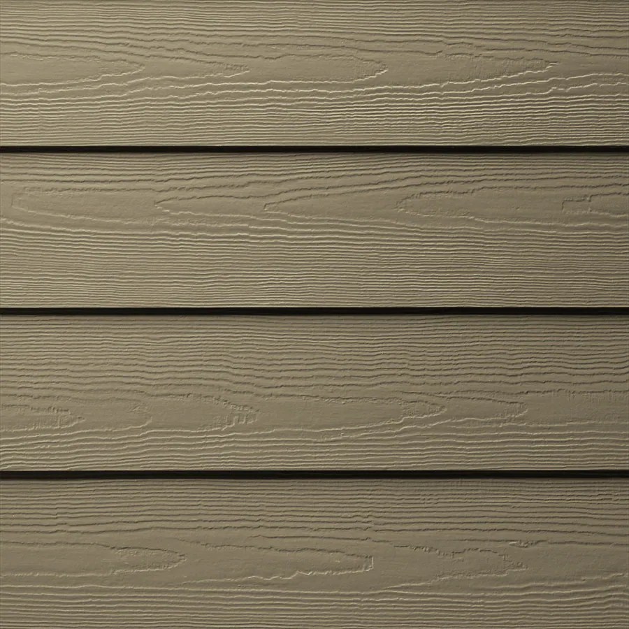 James Hardie Design Example Heather Moss Siding Woods vrogue.co