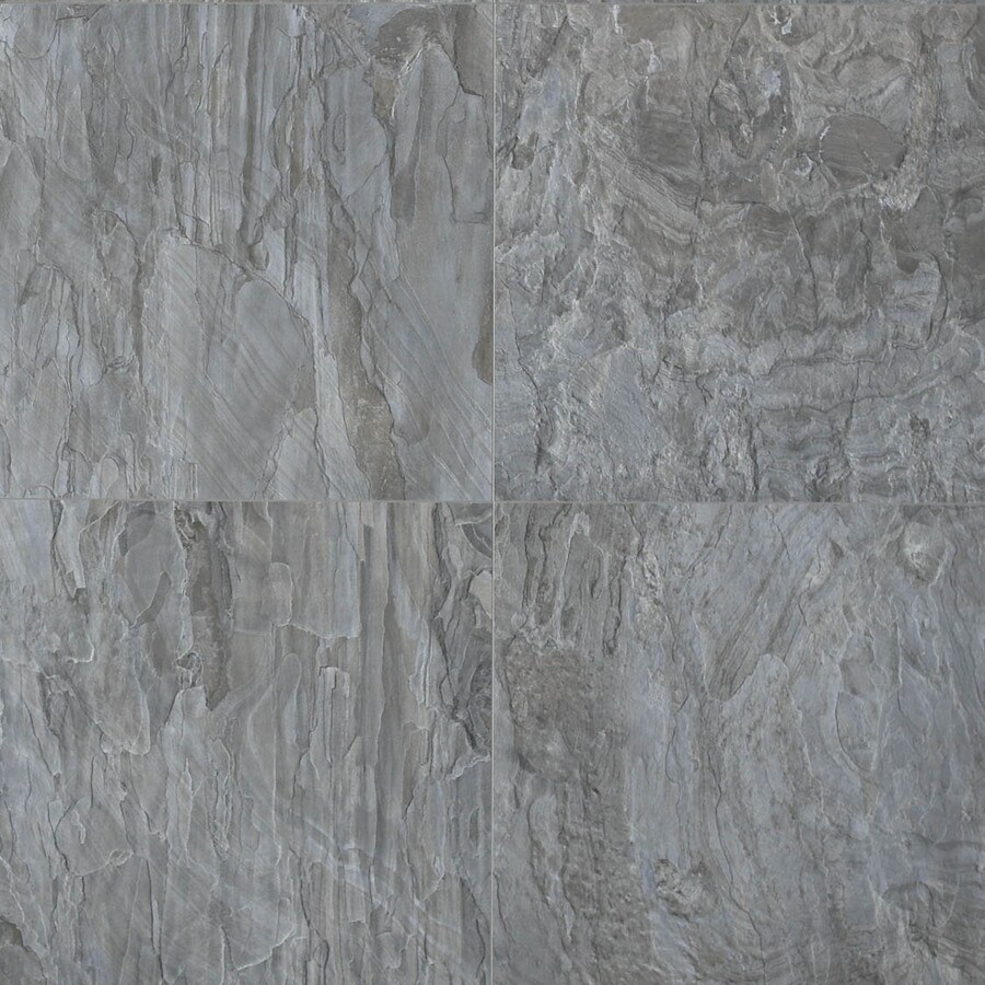 Columbia Flooring 15.59in W x 1.29ft L Mountain Mist Smooth Laminate