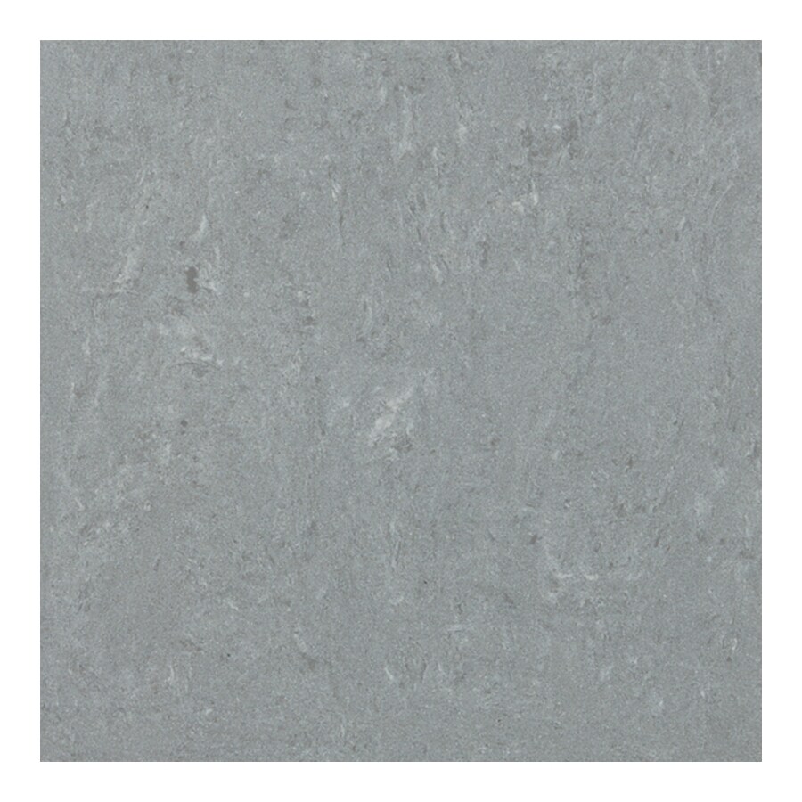 American Olean 4Pack 24in x 24in Ultratech Gray Scale Thru Body