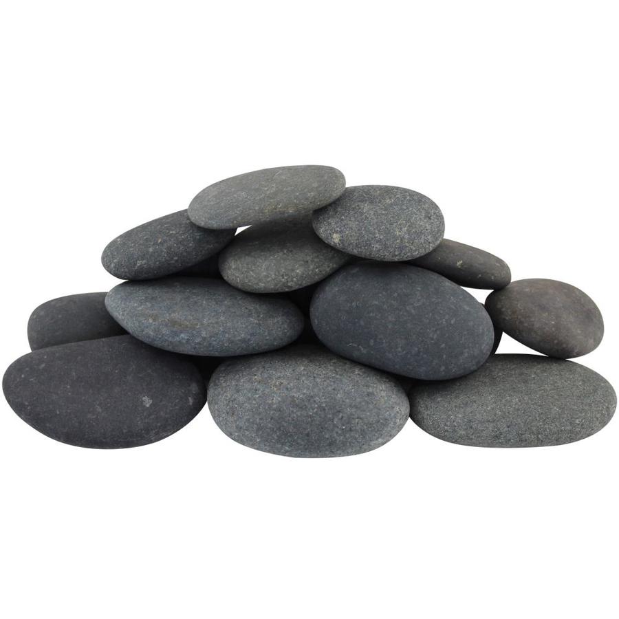 Mexican beach pebbles Landscaping Rock at