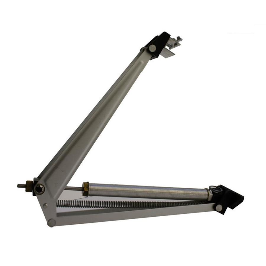 Palram Greenhouse Accessories at