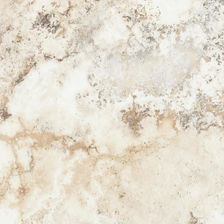 Shaw Chapel Hill 9Piece 12in x 24in Sandbar Loose Lay Luxury Vinyl