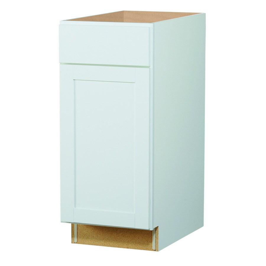 Diamond NOW ARCADIA 18IN X 35IN BASE CAB M at