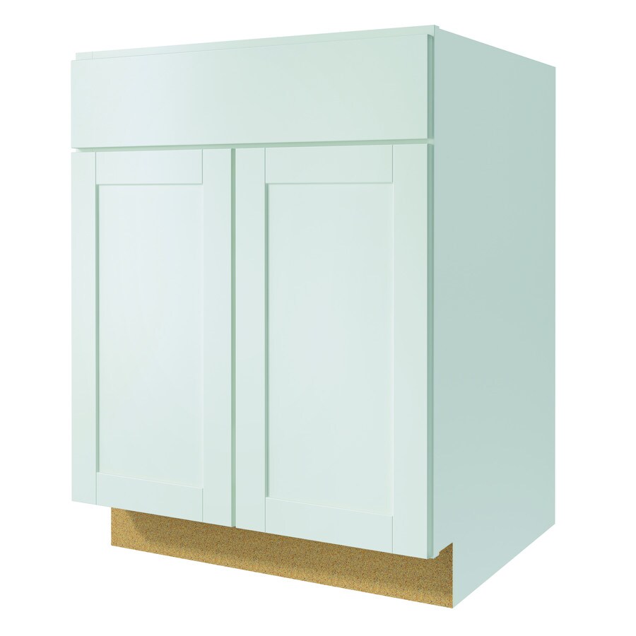 Diamond NOW ARCADIA 27IN X 35IN BASE CAB at
