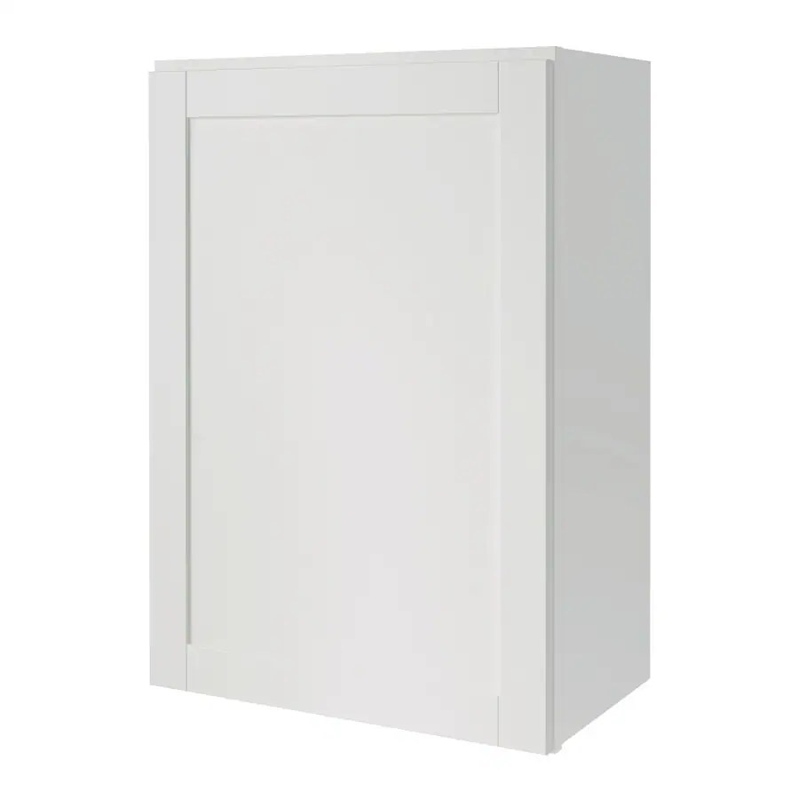 Diamond NOW Arcadia 24in W x 30in H x 12in D Truecolor White Door