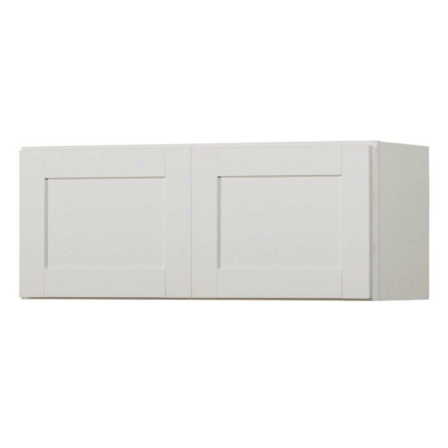 Diamond NOW ARCADIA 36IN X 12IN WALL CAB H at