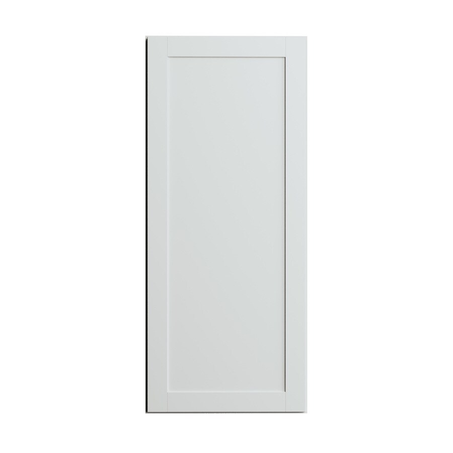 Diamond NOW Diamond NOW Arcadia Linen Tower at