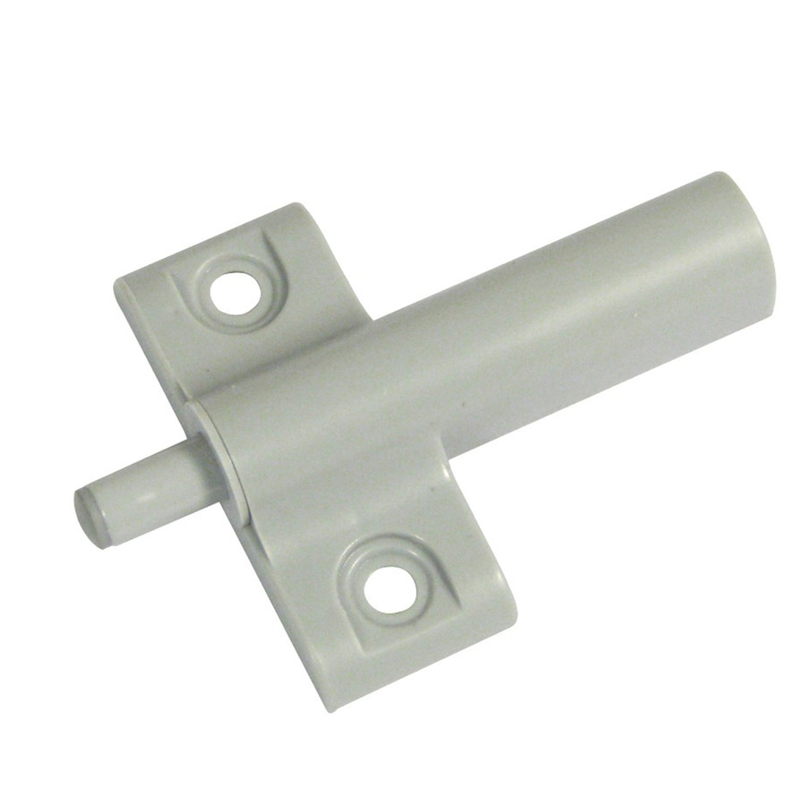 Richelieu 2Pack Bumpers in the Bumpers department at