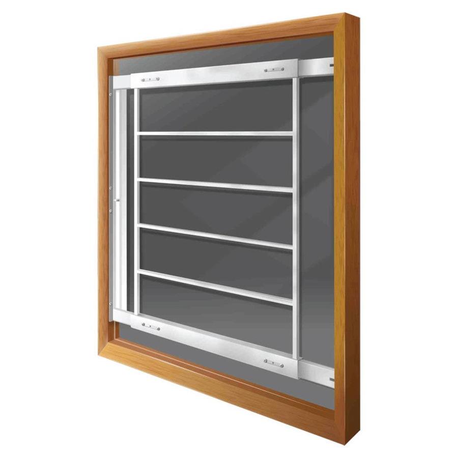 Amazon.com: Window Burglar Bars