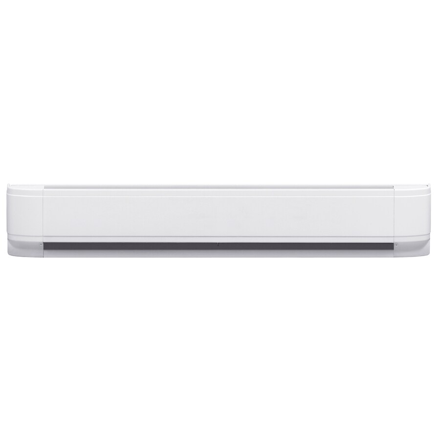 Dimplex 40in 240Volt 1500Watt Electric Baseboard Heater