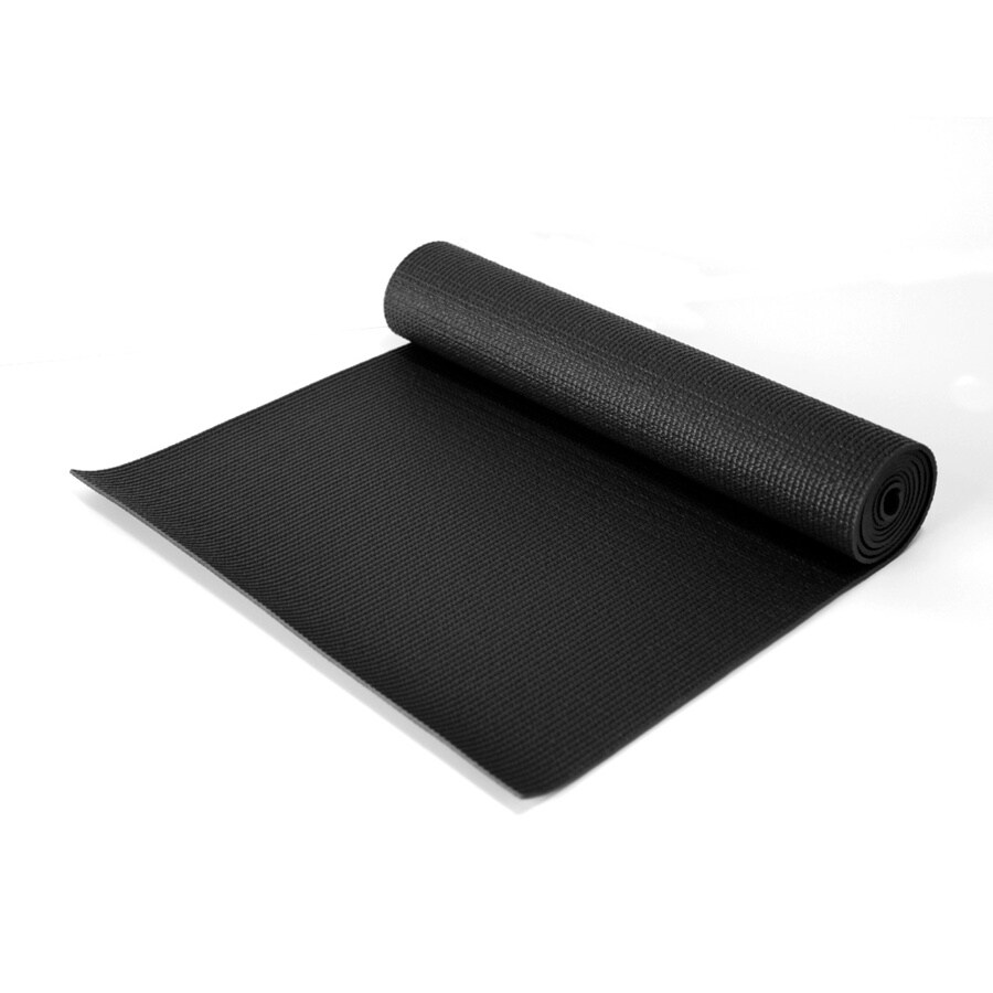 Kobalt Truck Box Mat at