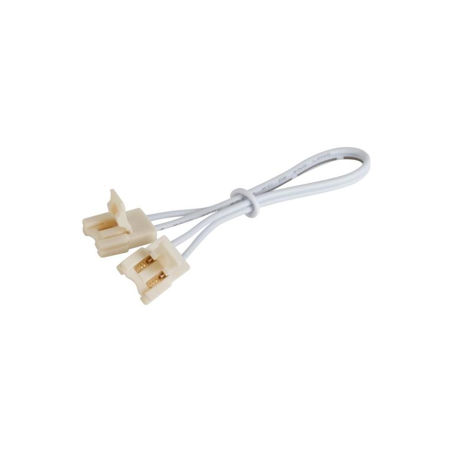 Sea Gull Lighting Lighting Linking Cord in the Under