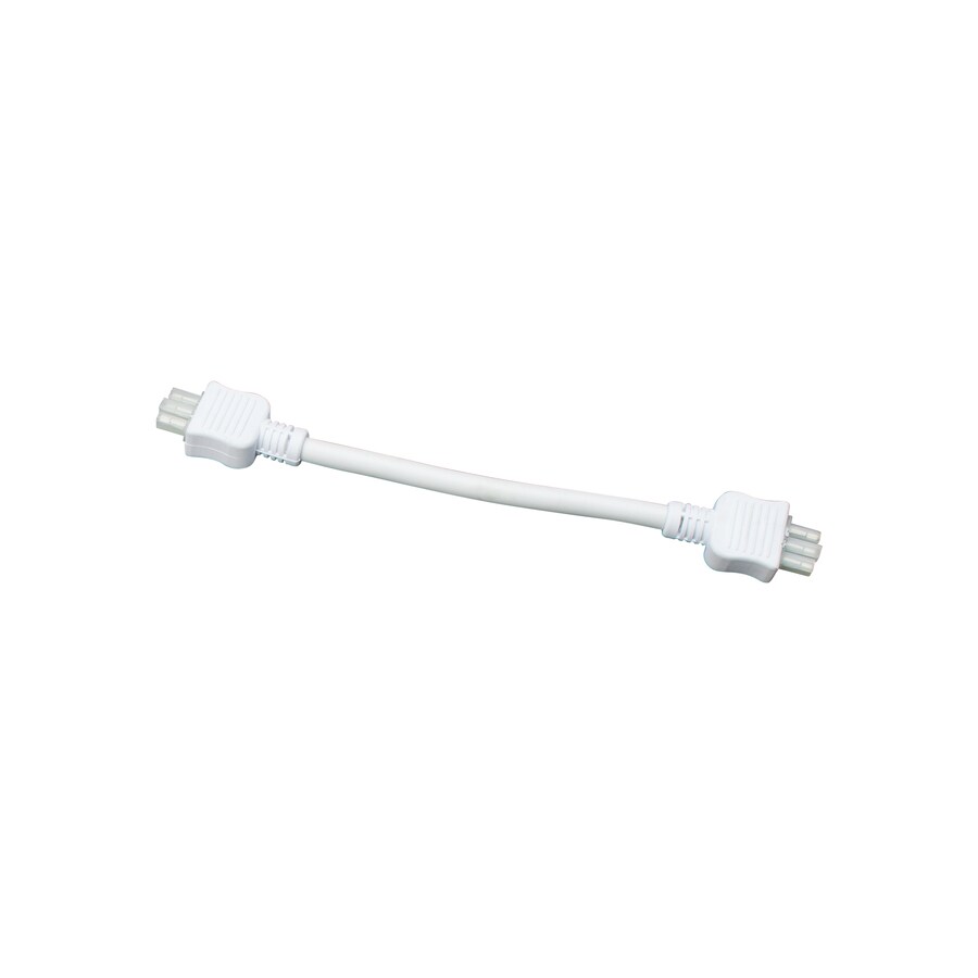 Sea Gull Lighting Lighting Linking Cord in the Under