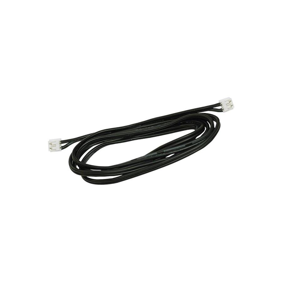 Sea Gull Lighting Lighting Linking Cord in the Under