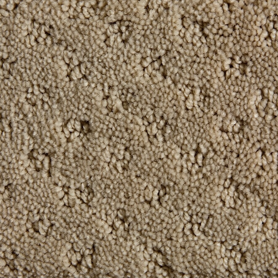 Royalty Carpet Mills Active Family Calypso Only You Pattern Interior