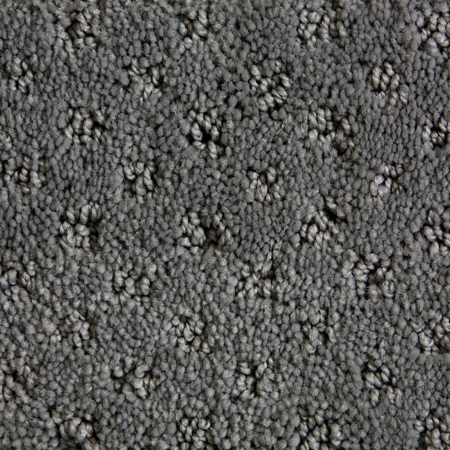 Royalty Carpet Mills Active Family Calypso Sweet It Is Pattern Interior