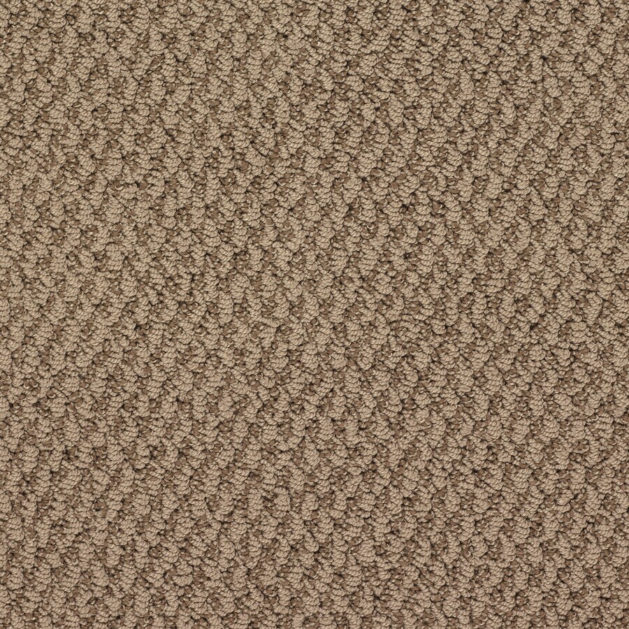 Royalty Carpet Mills Active Family Stonehenge Fashion Forward Indoor