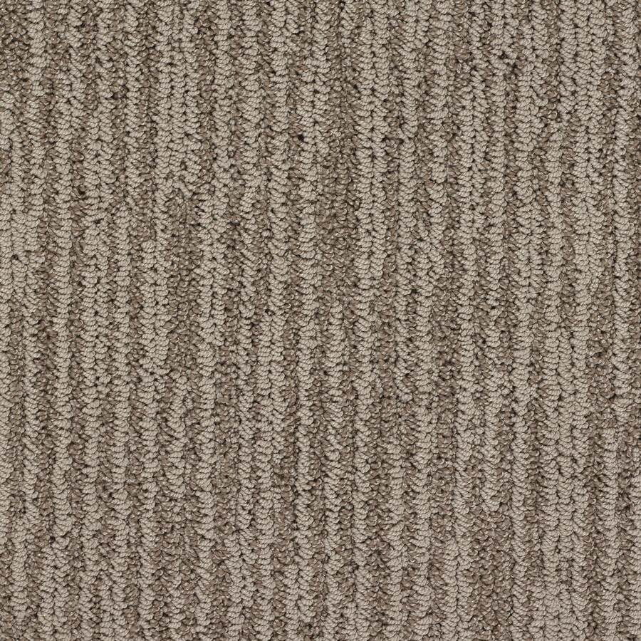 Royalty Carpet Mills Active Family Liberty Bell Fashion Forward Indoor