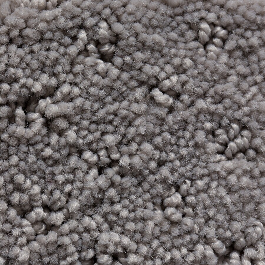 Royalty Carpet Mills Active Family Affirmed Legend Pattern Interior