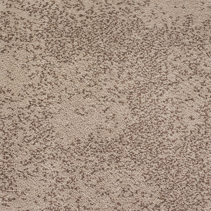 STAINMASTER TruSoft Kasbah Fringe Fare Pattern Interior Carpet at