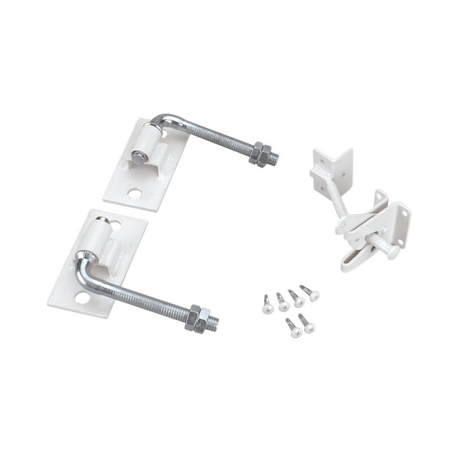 Leslie Locke undefined at