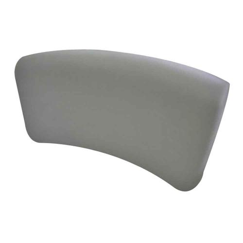 American Standard Gray Whirlpool Or Air Bath Pillows at