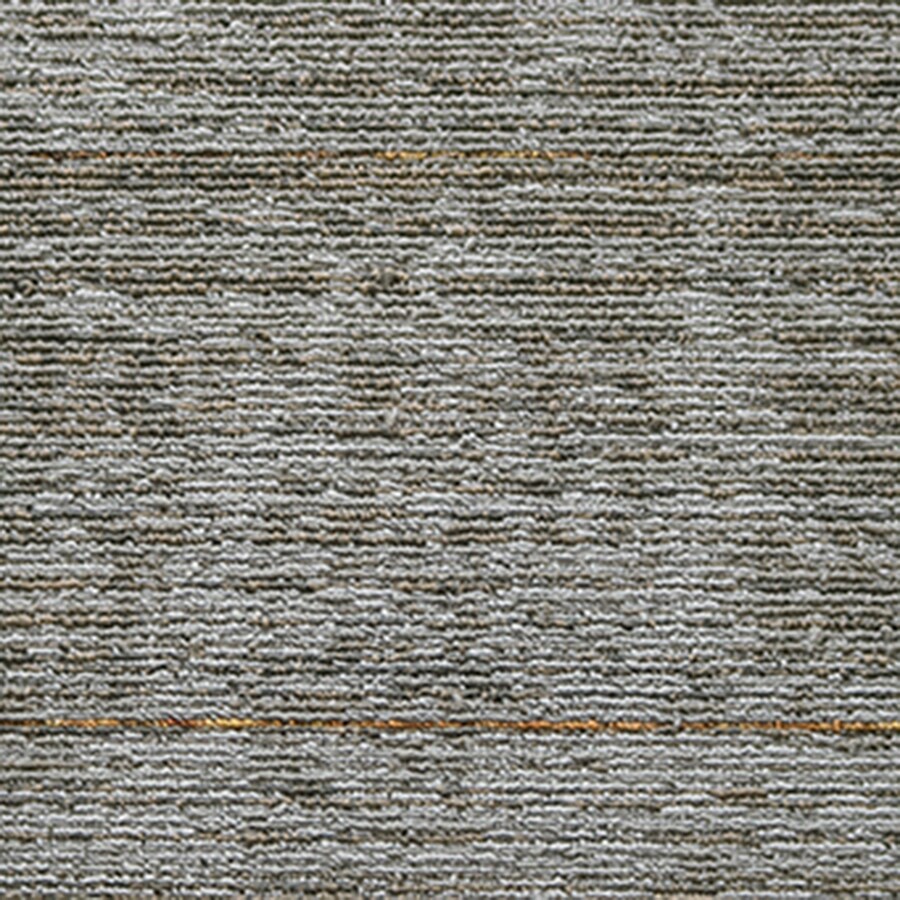 Stick Down Carpet Squares Lowes Lets See Carpet new Design