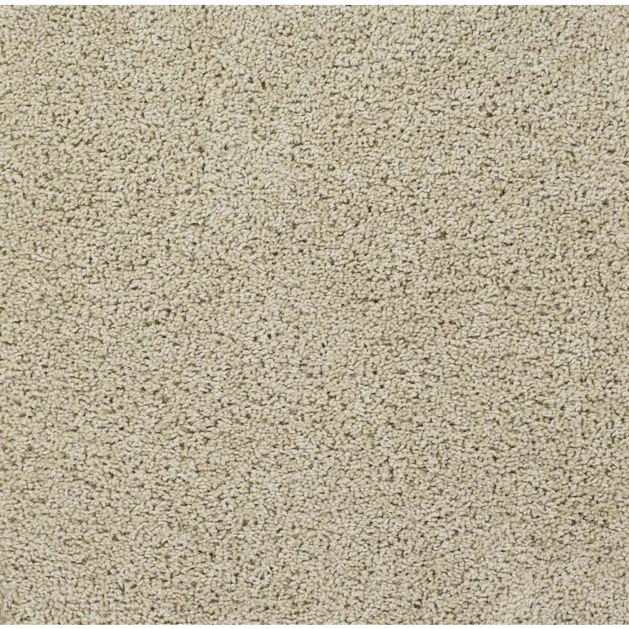 Engineered Floors Stock Carpet Cornerstone Frieze Indoor Carpet in the