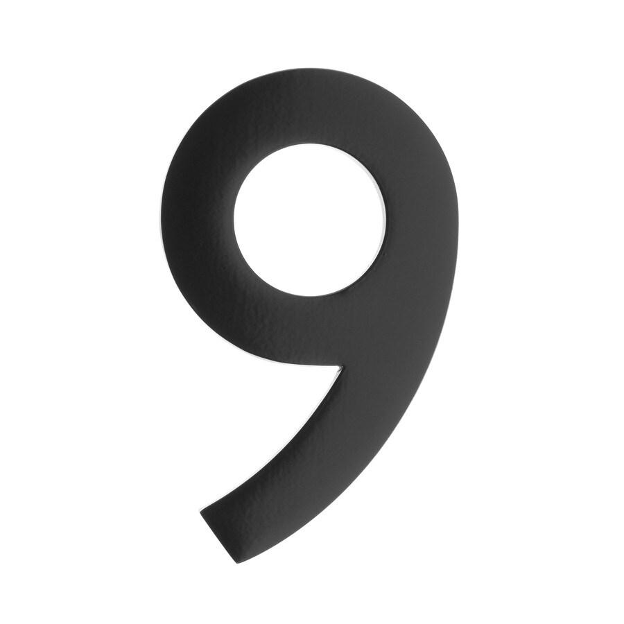 Alphabet 9 Letters – Alphabet A U i E O