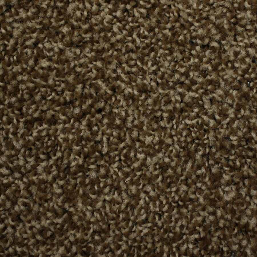 Stock Carpet Mocha Cream Textured Interior Carpet at