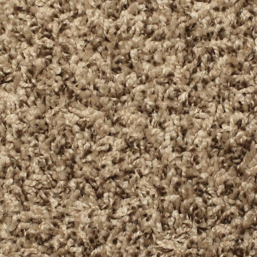STAINMASTER Essentials Palmer Twin Peak Textured Carpet Sample