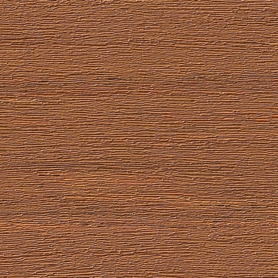 TimberTech AZEK Vintage 0.5 in x 12 in x 12 ft Cypress Square PVC