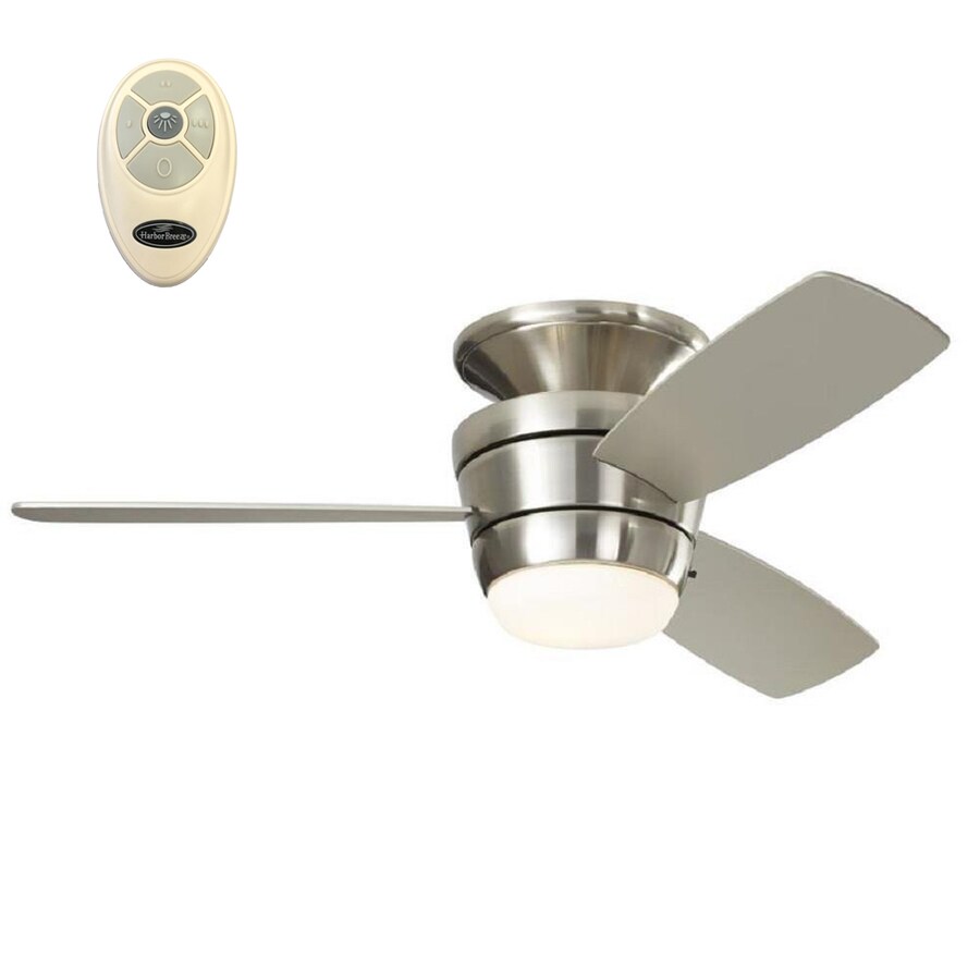 Harbor breeze ceiling fan bulb replacement