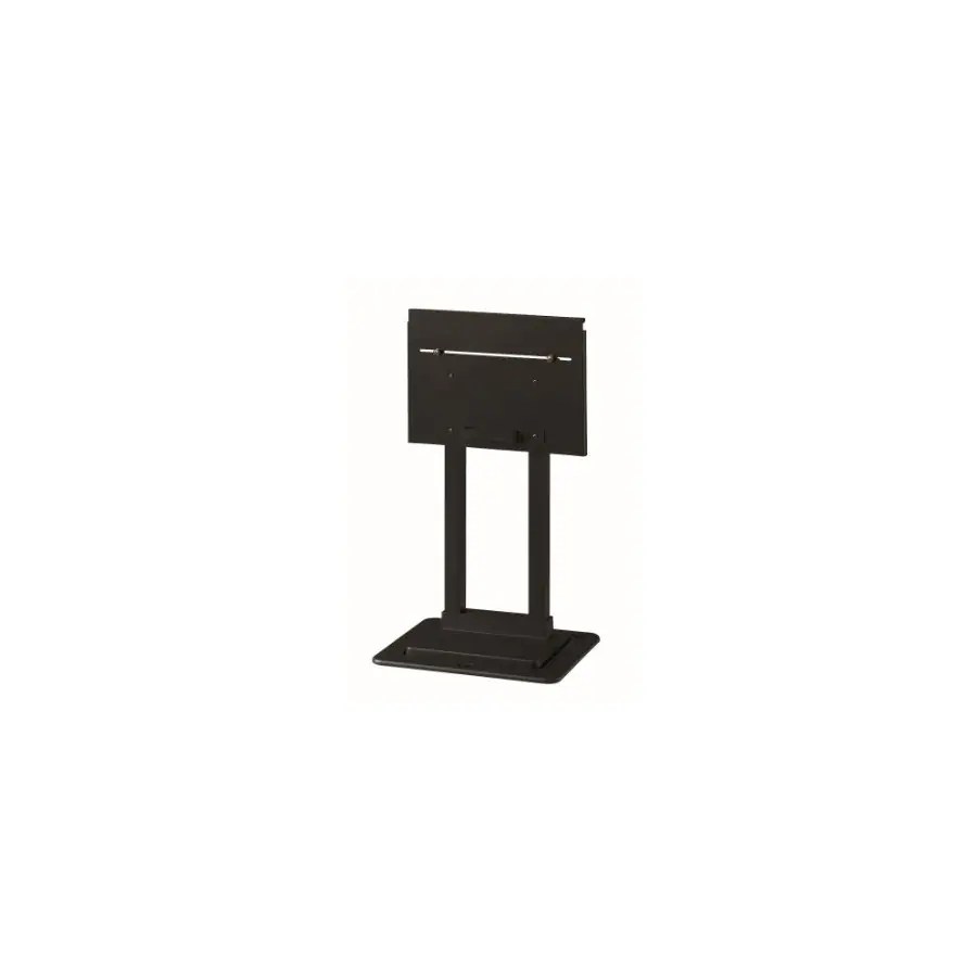 Portfolio 19in Aluminum Landscape Lighting Transformer Stand at
