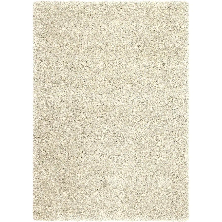 Shop Balta Opening Night Polish Cream Indoor Inspirational