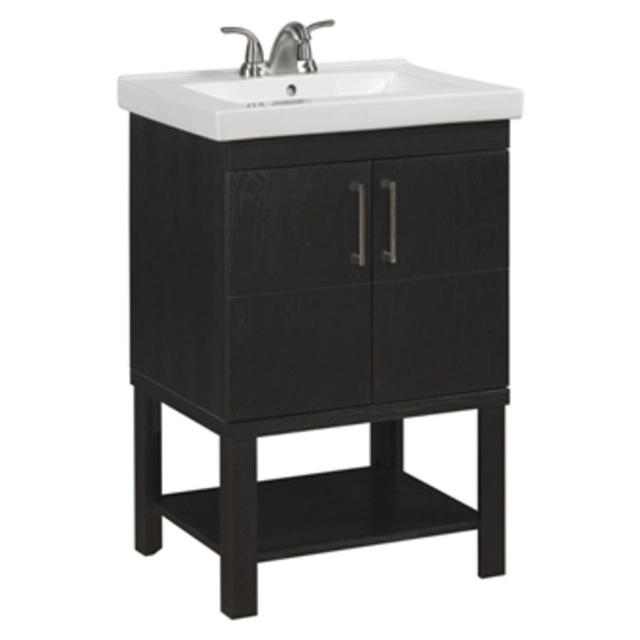 Lowes 24 Inch Vanity Vanity 301