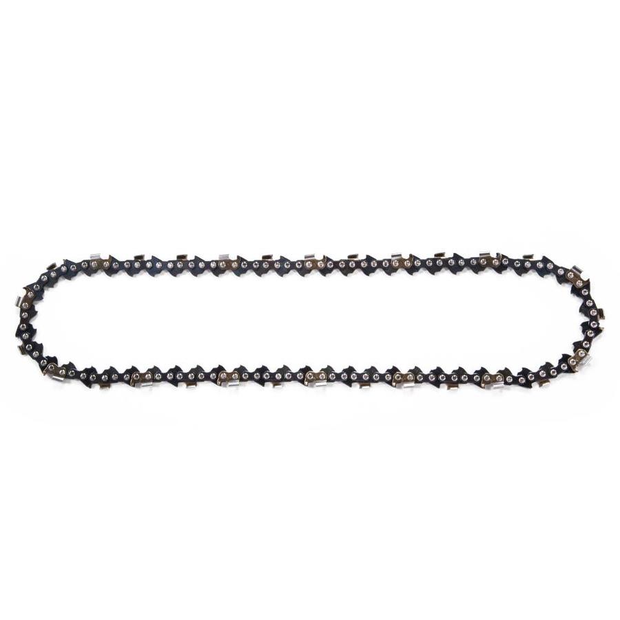 Greenworks 10in Replacement Chainsaw Chain in the Chainsaw Chains