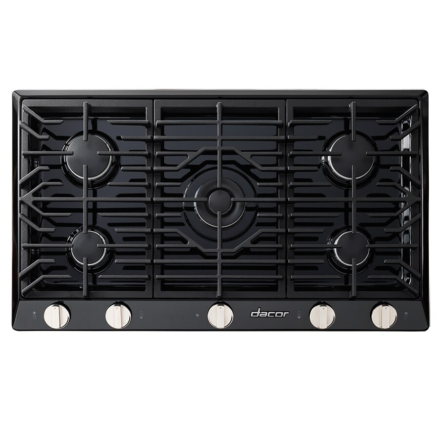 Uniphase Helium Neon Gas Laser 1508 Dacor Gas Cooktop Reviews