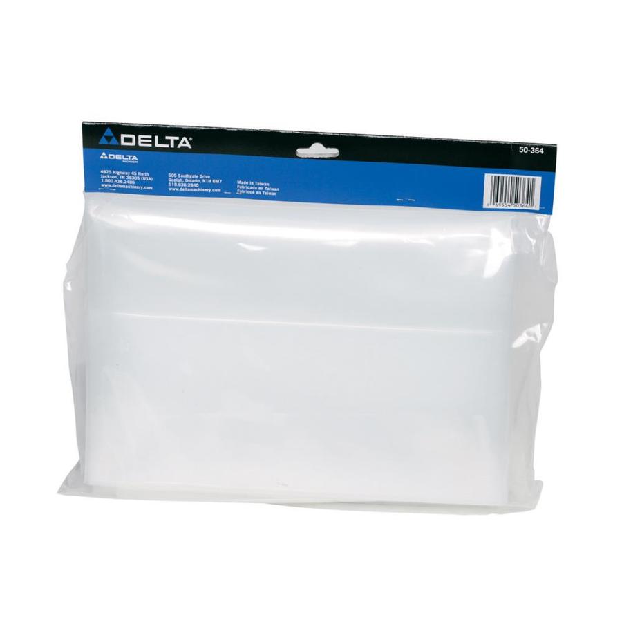 DELTA Dust CollectorBag at