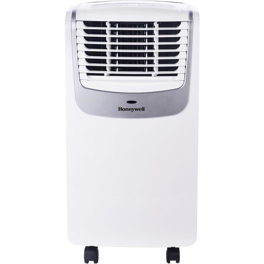 Honeywell 350sq ft 115Volt Portable Air Conditioner at
