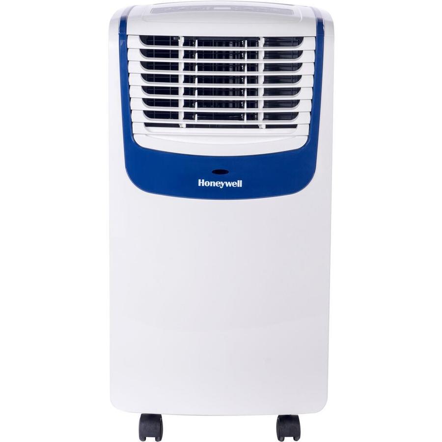 Honeywell 350sq ft 115Volt Portable Air Conditioner at